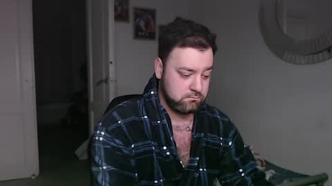 Snapshot of brucemf chatting on January 2025 04:32:02 PM Bruce online show from January 2025 04:32:02 PM