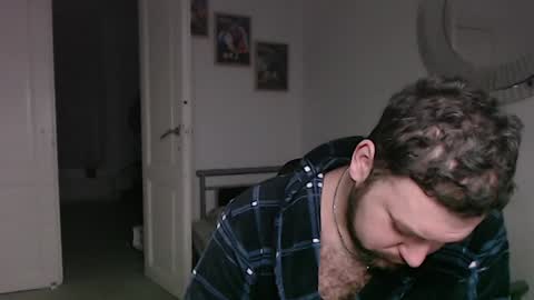 Snapshot of brucemf chatting on January 2025 08:22:01 PM Bruce online show from January 2025 08:22:01 PM