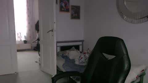 Snapshot of brucemf chatting on January 2025 11:43:01 AM Bruce online show from January 2025 11:43:01 AM