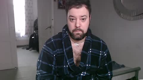 Snapshot of brucemf chatting on January 2025 08:14:01 AM Bruce online show from January 2025 08:14:01 AM