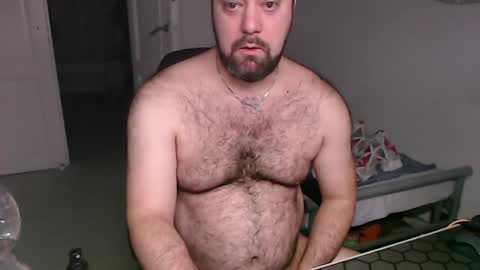 Snapshot of brucemf chatting on January 2025 05:22:01 AM Bruce online show from January 2025 05:22:01 AM