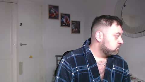 Snapshot of brucemf chatting on February 2025 07:29:02 AM Bruce online show from February 2025 07:29:02 AM