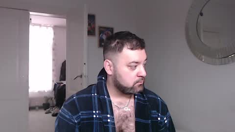 Snapshot of brucemf chatting on February 2025 10:43:02 AM Bruce online show from February 2025 10:43:02 AM