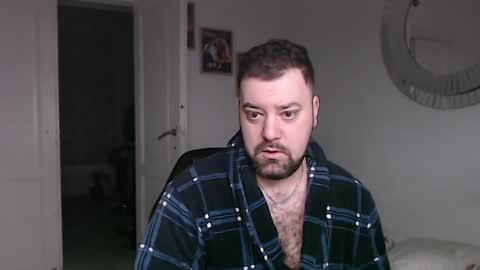 Snapshot of brucemf chatting on February 2025 06:51:02 AM Bruce online show from February 2025 06:51:02 AM