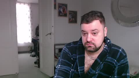 Snapshot of brucemf chatting on February 2025 09:53:02 AM Bruce online show from February 2025 09:53:02 AM