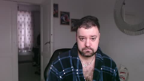 Snapshot of brucemf chatting on February 2025 08:31:01 AM Bruce online show from February 2025 08:31:01 AM