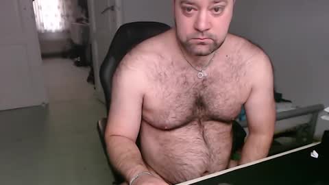 Snapshot of brucemf chatting on February 2025 07:17:02 AM Bruce online show from February 2025 07:17:02 AM