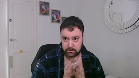 Snapshot of brucemf chatting on March 2025 10:19:01 AM Bruce online show from March 2025 10:19:01 AM