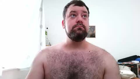 Snapshot of brucemf chatting on September 2025 07:31:01 AM Bruce online show from September 2025 07:31:01 AM