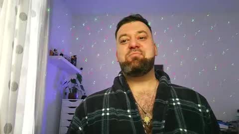 Snapshot of brucemf chatting on October 2025 03:57:02 PM Bruce online show from October 2025 03:57:02 PM