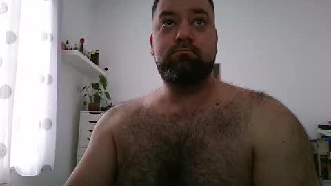 Snapshot of brucemf chatting on October 2025 09:21:02 AM Bruce online show from October 2025 09:21:02 AM