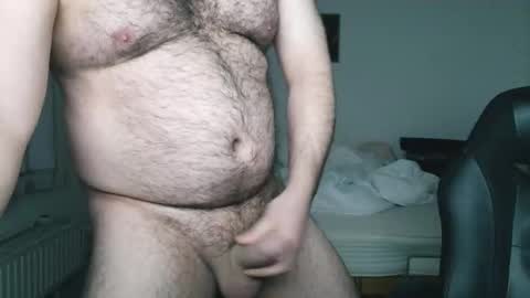 Bruce online show from February 2026 03:43:02 AM