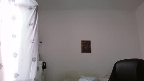 Bruce online show from February 2026 09:52:01 AM