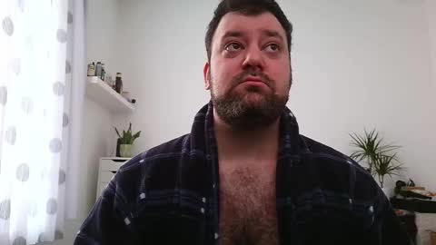 Bruce online show from March 2026 09:14:02 AM