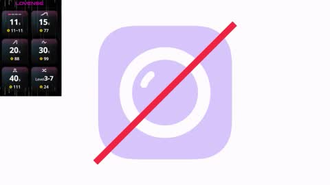 420 online show from December 2025 01:56:02 AM