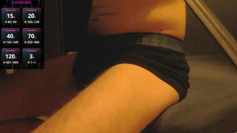 420 online show from December 2025 06:48:01 PM