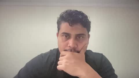 BrucerXX online show from December 2024 12:18:02 PM