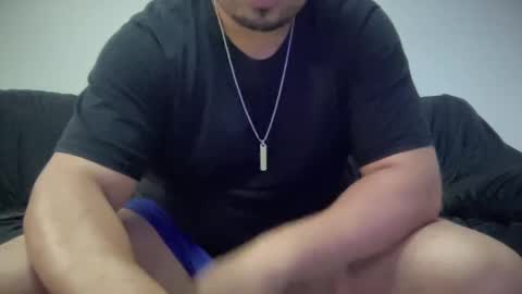 BrucerXX online show from January 2025 02:30:01 PM