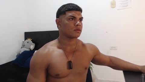 brucestroud online show from January 2026 08:22:02 PM