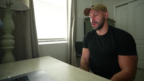 onlyfans BRUCESTRYKER online show from February 2026 01:50:02 PM