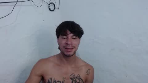 Snapshot of brucewayne1_ chatting on September 2025 12:40:02 PM brucewayne1_ online show from September 2025 12:40:02 PM