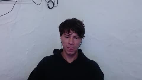 Snapshot of brucewayne1_ chatting on September 2025 01:13:02 PM brucewayne1_ online show from September 2025 01:13:02 PM