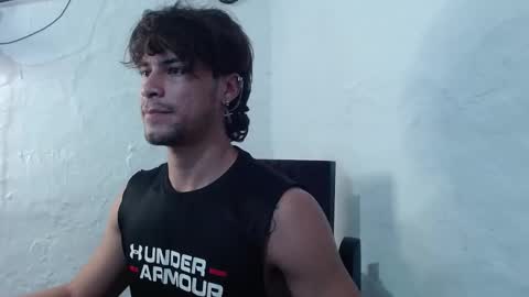 Snapshot of brucewayne1_ chatting on September 2025 09:08:02 PM brucewayne1_ online show from September 2025 09:08:02 PM