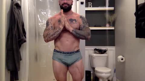 brucewayne296978 online show from February 2026 04:21:02 AM