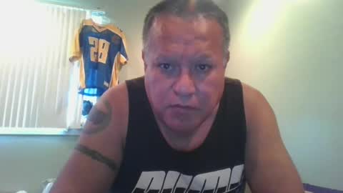 brujo1 online show from July 2026 12:26:02 AM