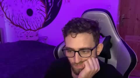 Snapshot of brulink103 chatting on September 2025 02:07:02 PM ganjatalks online show from September 2025 02:07:02 PM