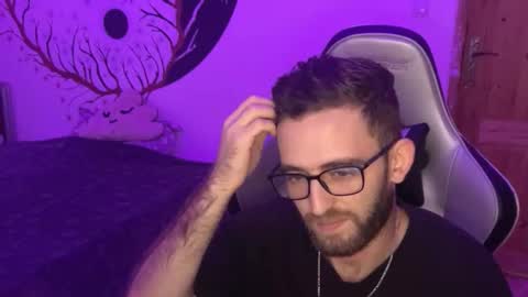 Snapshot of brulink103 chatting on September 2025 01:24:02 PM ganjatalks online show from September 2025 01:24:02 PM