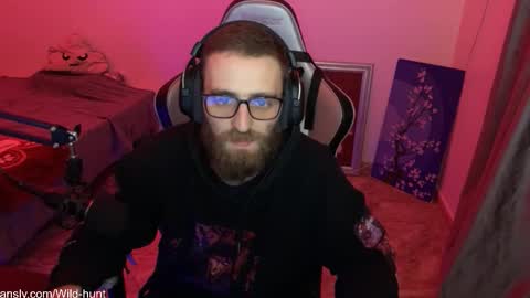 Snapshot of brulink103 chatting on March 2026 12:02:01 AM ganjatalks online show from March 2026 12:02:01 AM