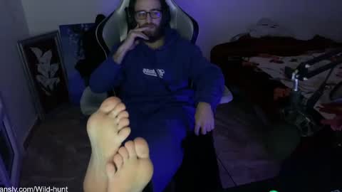 ganjatalks online show from April 2026 12:19:01 AM