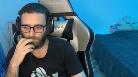 ganjatalks online show from June 2026 05:44:01 PM