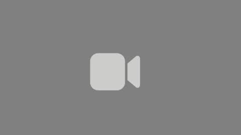 Snapshot of brulink103 chatting on July 2026 03:03:02 PM ganjatalks online show from July 2026 03:03:02 PM