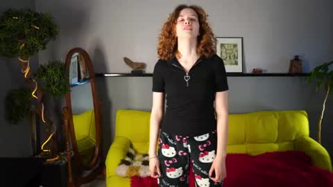 Tess online show from May 2026 01:50:01 PM
