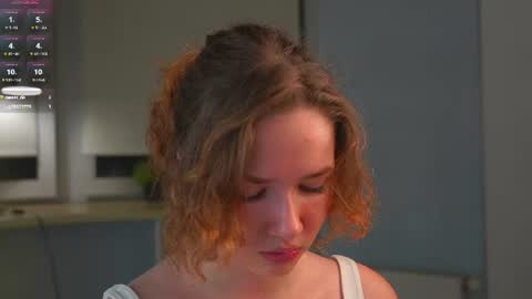 Tess online show from July 2026 08:46:02 PM