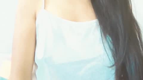 brunela online show from February 2026 10:01:01 AM