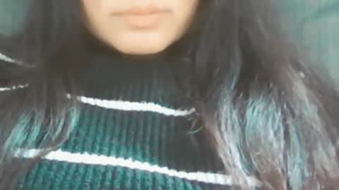 brunela online show from March 2026 11:50:02 AM