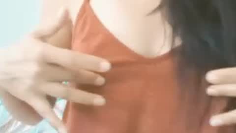 Snapshot of brunela chatting on June 2026 09:03:02 AM brunela online show from June 2026 09:03:02 AM