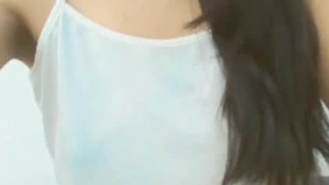Snapshot of brunela chatting on June 2026 09:36:01 AM brunela online show from June 2026 09:36:01 AM