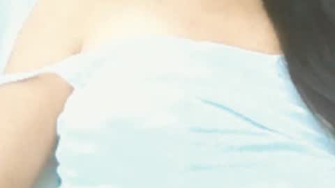 Snapshot of brunela chatting on June 2026 10:26:01 AM brunela online show from June 2026 10:26:01 AM