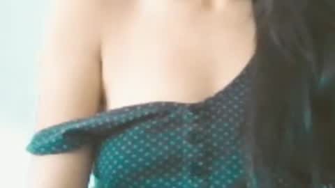 Snapshot of brunela chatting on June 2026 07:53:02 AM brunela online show from June 2026 07:53:02 AM