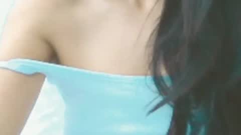 Snapshot of brunela chatting on July 2026 09:00:01 AM brunela online show from July 2026 09:00:01 AM