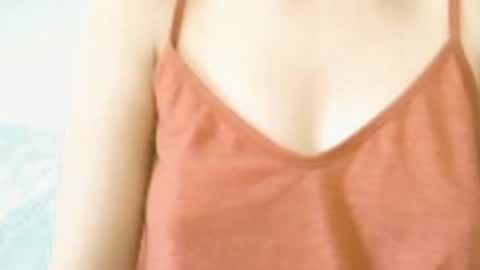 Snapshot of brunela chatting on July 2026 08:54:02 AM brunela online show from July 2026 08:54:02 AM
