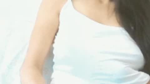 Snapshot of brunela chatting on July 2026 08:41:01 AM brunela online show from July 2026 08:41:01 AM