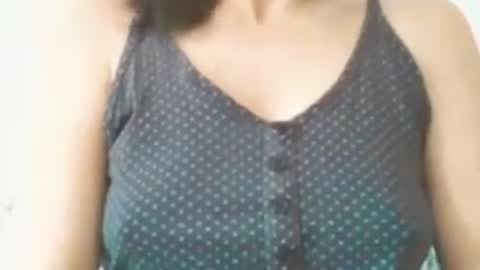 Snapshot of brunela chatting on July 2026 09:04:02 AM brunela online show from July 2026 09:04:02 AM