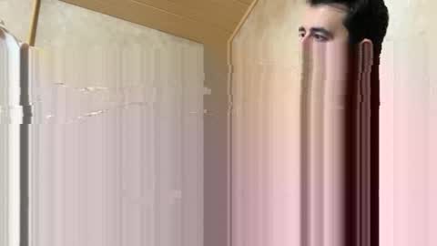 Snapshot of brunet1248 chatting on December 2024 06:09:02 AM brunet1248 online show from December 2024 06:09:02 AM