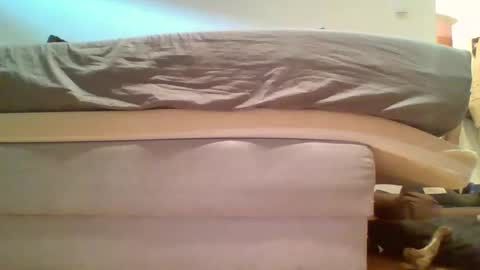 Snapshot of brunet1248 chatting on November 2025 08:38:02 AM brunet1248 online show from November 2025 08:38:02 AM