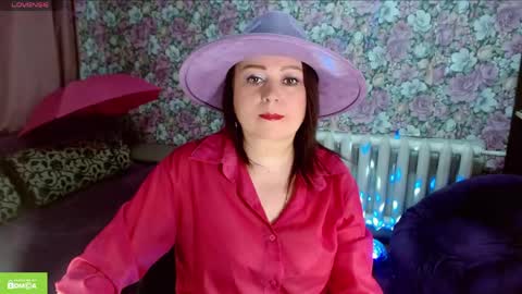 Snapshot of brunette7786 chatting on May 2026 08:17:02 PM Julia online show from May 2026 08:17:02 PM